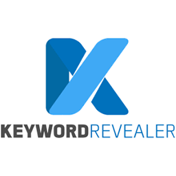 Keyword revealer